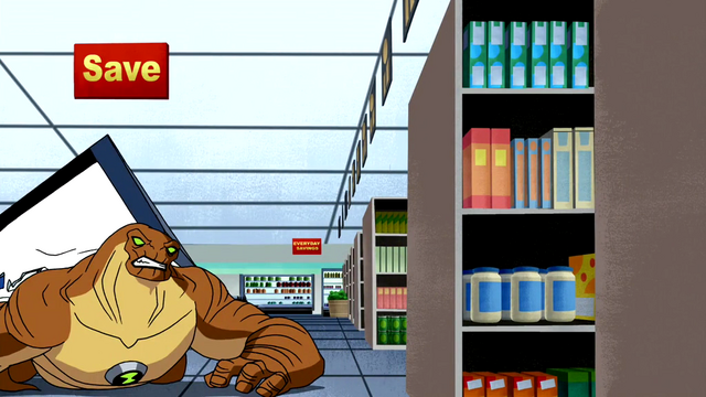 File:TBS (213).png