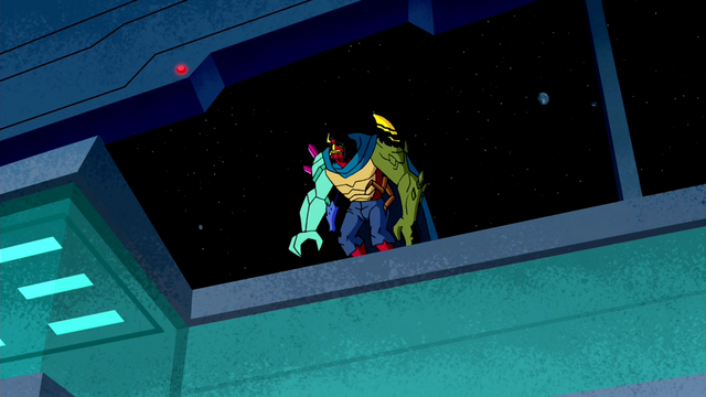 File:TEoME (397).png