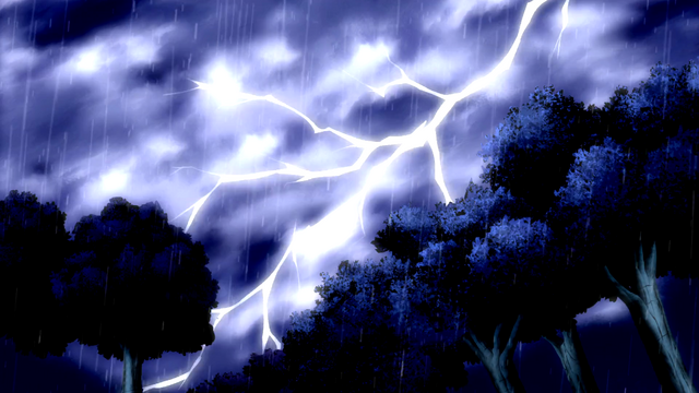 File:TFB2 (167).png