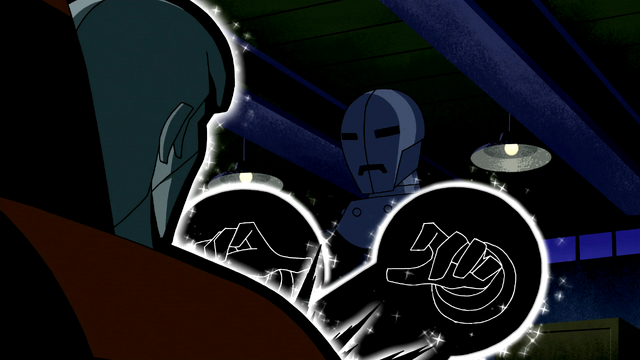 File:TO (40).png