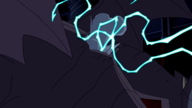 File:TP (255).png