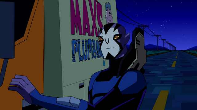 File:TUH (78).png