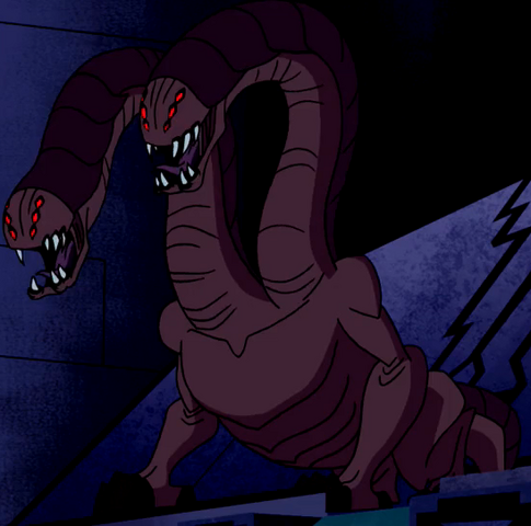 File:Two headed dragon.png