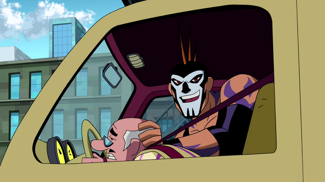 File:UVT (10).png