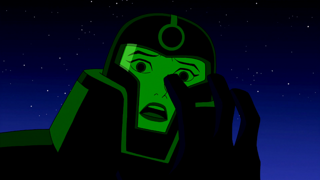 File:VV (393).png