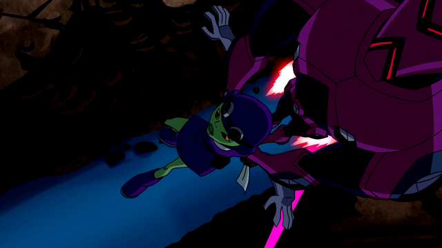 File:XB2 (214).png