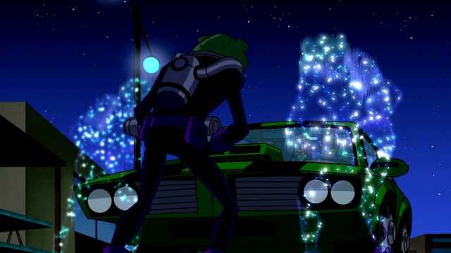 File:XB2 (52).png