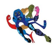 File:ALIENO MISTERO.jpg
