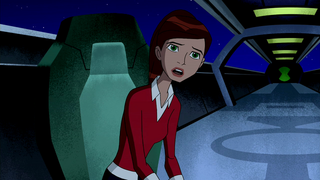 File:AP2 (37).png