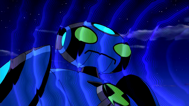 File:AP2 (476).png