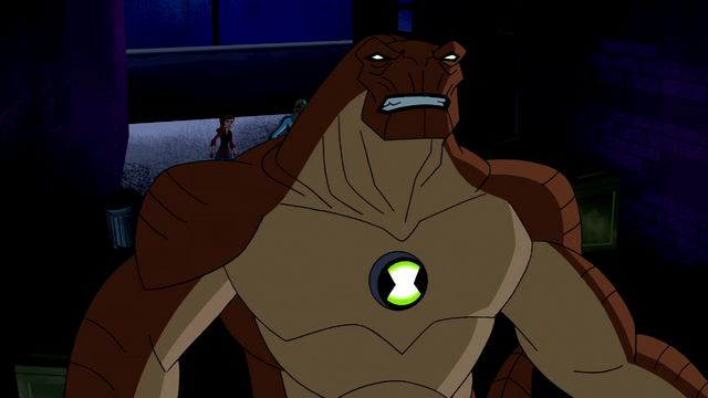 File:BB (106).png