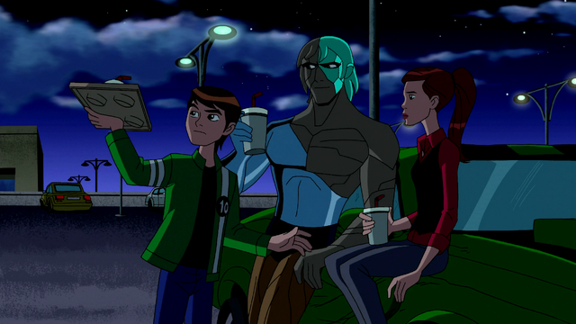 File:BB (311).png