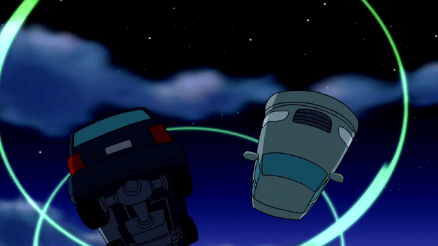 File:BB (488).png