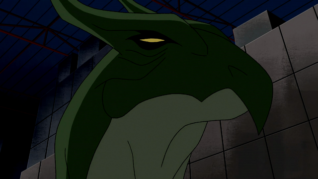 File:BK (426).png