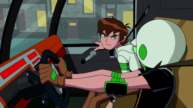 File:BP (231).png