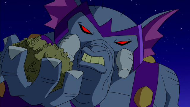 File:BaDGtMS (215).png