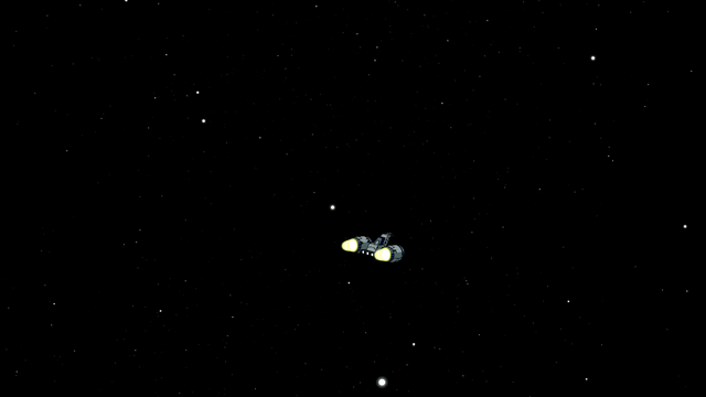 File:CoR (72).png
