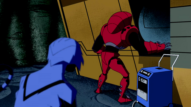 File:Fame (462).png