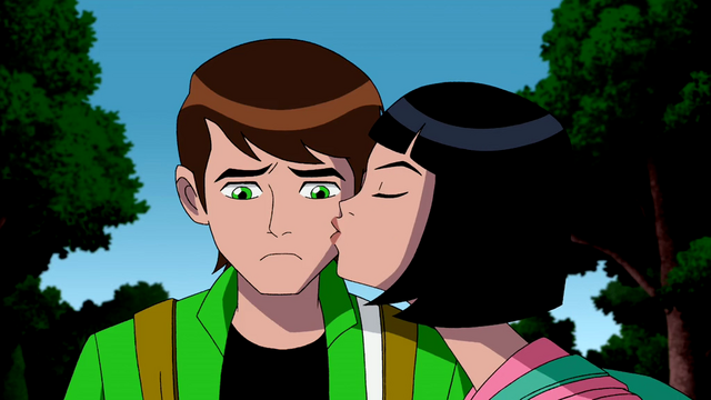 File:Fame (524).png