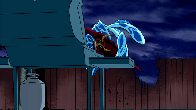 File:Fused (77).png
