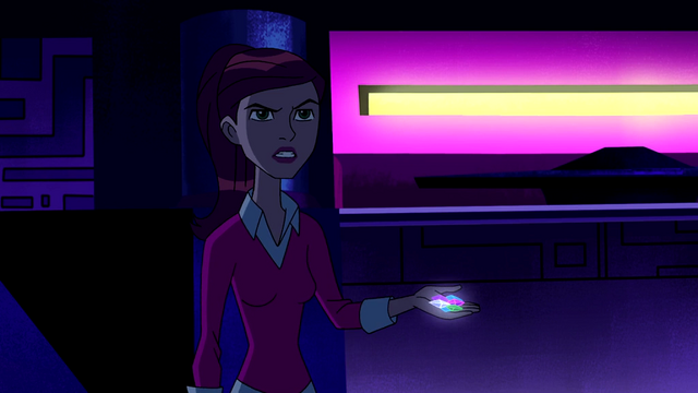 File:GfT (307).png