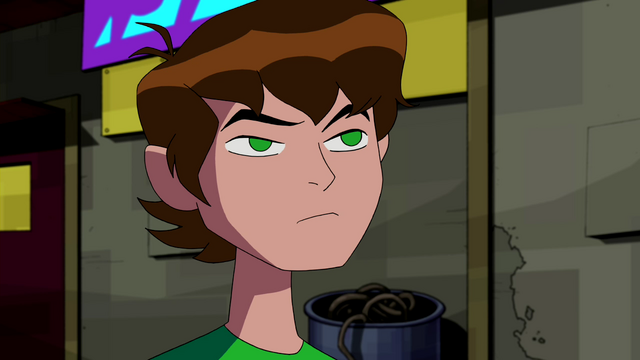 File:HIGaDfY (124).png