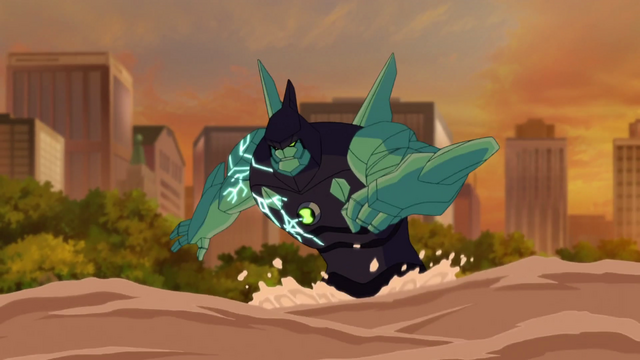 File:HU (221).png
