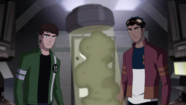 File:HU (618).png