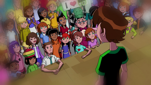 File:Image 13 Madison.png