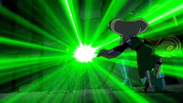 File:Primus (490).png