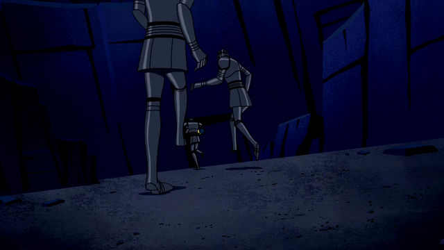 File:RG (158).png