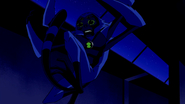 File:RG (343).png