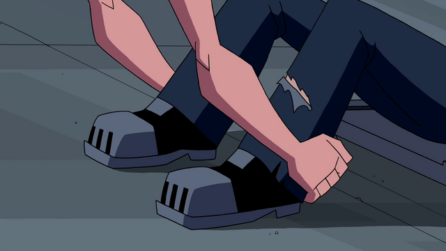 File:RoAE (225).png