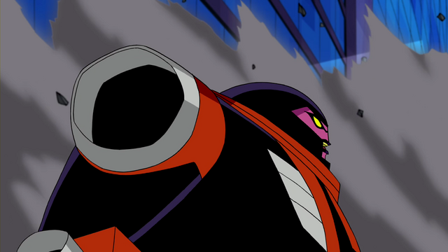 File:RoE (42).png