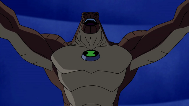 File:RotS (18).png
