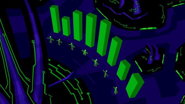 File:SD2 (14).png