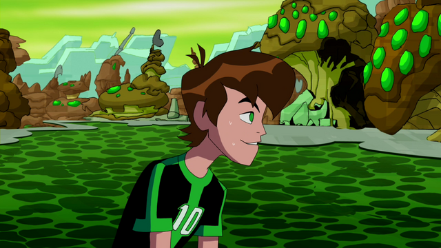 File:SD2 (462).png