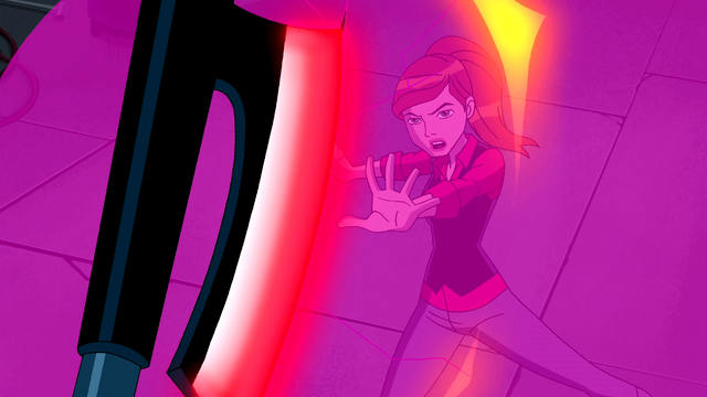 File:SH (339).png