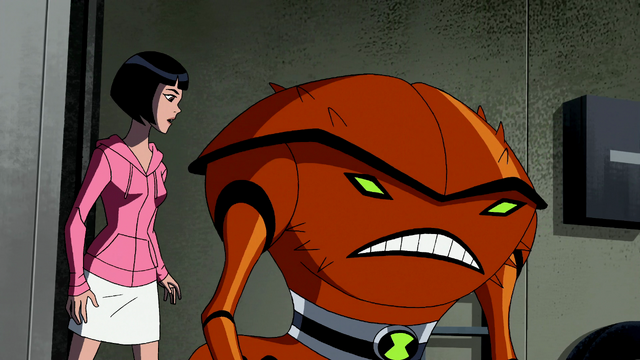 File:SH (533).png