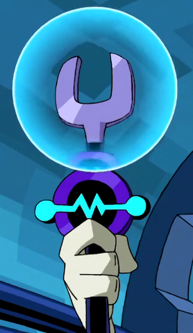 File:Sonic Frequency Device .png