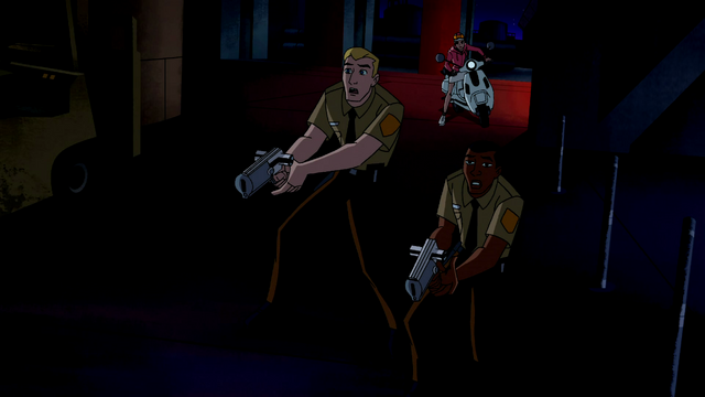 File:StLD (309).png