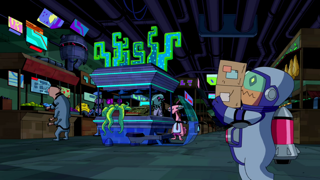 File:TCoM (375).png