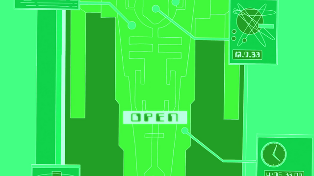File:TFC (496).png