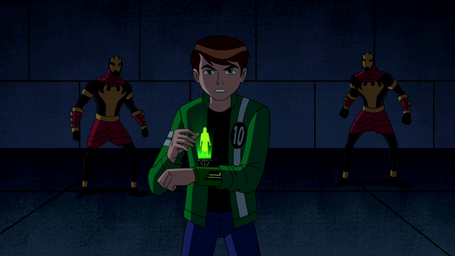 File:TFKC (199).png