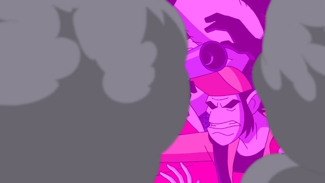File:TMoV (324).png