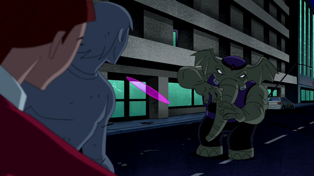 File:TP (128).png