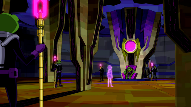 File:TT (497).png