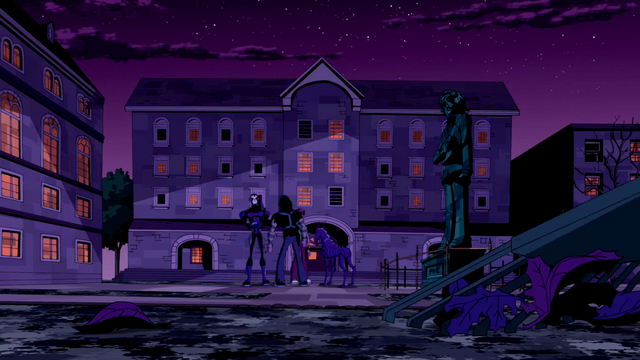 File:TTaC (106).png
