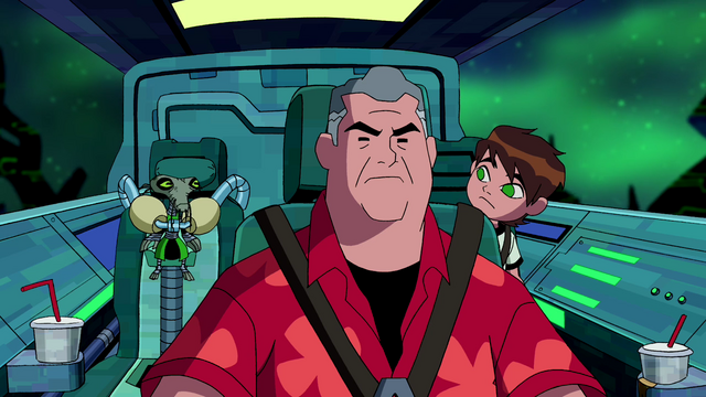 File:Trouble Helix (337).png