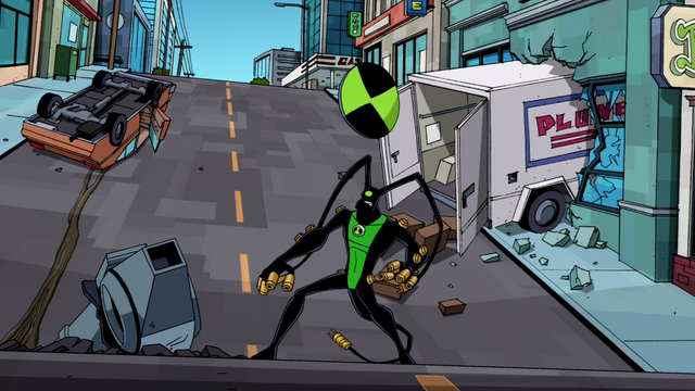 File:VM (361).png
